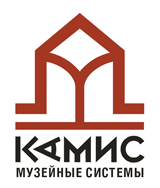 Вебинар от ООО Камис