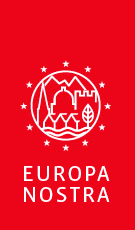 europa_nostra_internationaal_logo.jpg