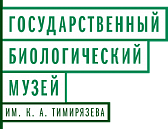 Современный музей: традиции, инновации, стратегии