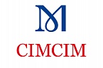 Ежегодная конференция CIMCIM 2021