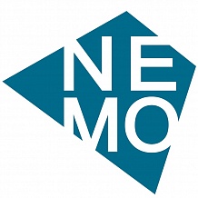 NEMO ищет партнеров в исследовательский проект о звуке в музеях