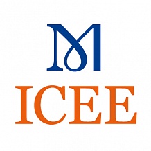 ICEE Exhibitions Marketplace 